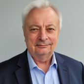 Dr. Gerhard Wohland
