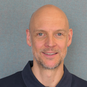 Hans Egermeier